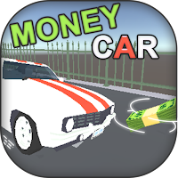 Money Car