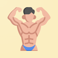 Gym Workout App: Fitness Fuel
