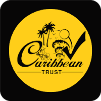 CTrustGlobal Visa Guide