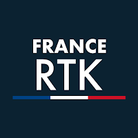 France-RTK