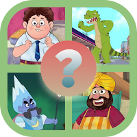 Fukrey Boyzzz Quiz Game 2023