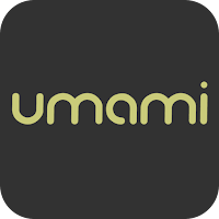 Umami | Камчатка
