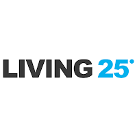 리빙25 - Living25