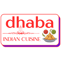 Dhaba Indian Cuisine
