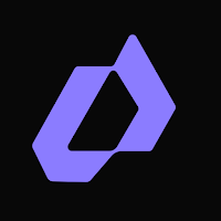AZX