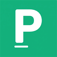 ParkPlus