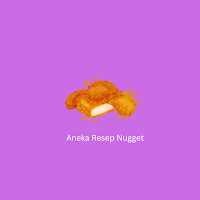 nugget recipe collection