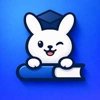 Laxu AI – Flashcards & Notes
