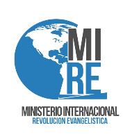 Revolución Evangelística Radio
