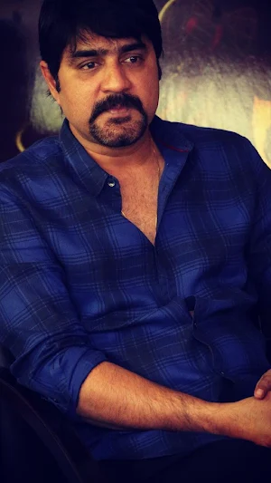 Srikanth Movies,Wallpapers Screenshot 2
