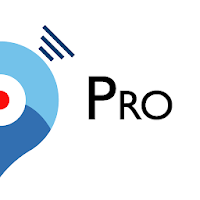 Back-office client - Imagina