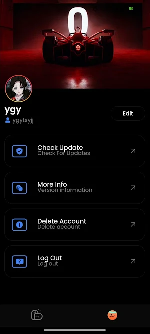 ZMR Screenshot 2