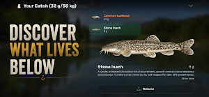 Baitcraft: Fishing Simulator Screenshot 1