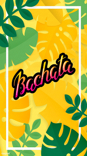 Bachata Ringtones Screenshot 0
