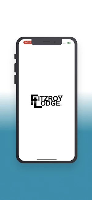 Fitzroy Lodge ABC Screenshot 0