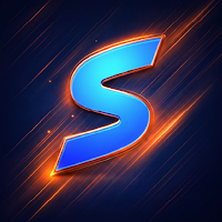 SportzFy TV 2026 Live Football