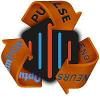 Engineurs Pulse CMS