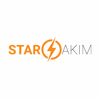 STAR AKIM