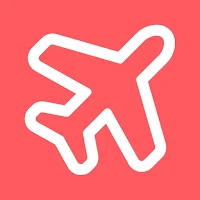 Explorador de Viajes