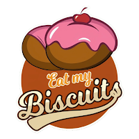 Eat My Biscuits