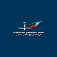 Sul. International Airport