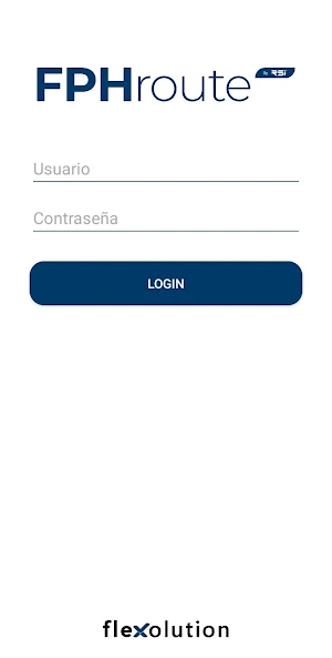 FPHub Screenshot 3