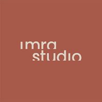 imra studio