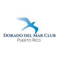 Dorado del Mar Golf Club