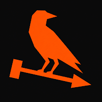 Birdseye - Field Documentation