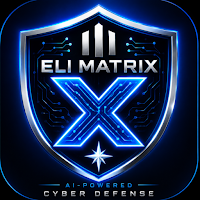 ELI MATRIX X