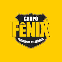 FENIX SMART