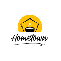 HomeTown Cafe