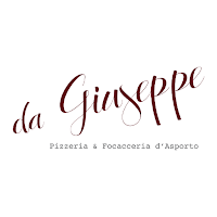 Da Giuseppe Pizzeria Focacceria