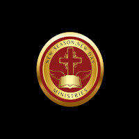 New Season, New Day Ministries