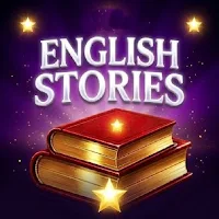 Raconteur : English Stories