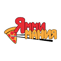 Ямми мания