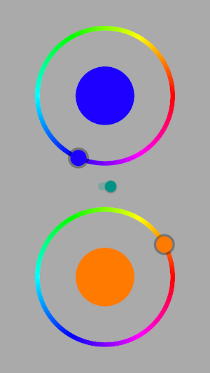 Nanopix Pilot Screenshot 2