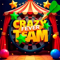Crazy Fever Team