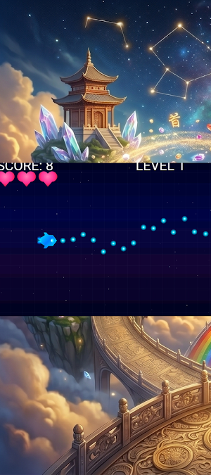 Ace Pilot Screenshot 0