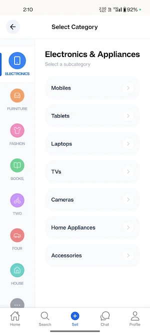 From Senapati Screenshot 2