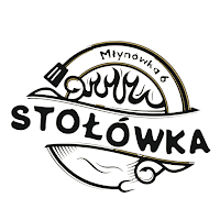 Stołówka Młynówka 6