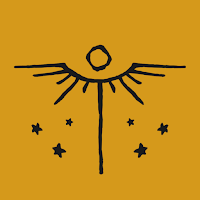 Island Circus Space