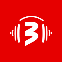 Radio 3