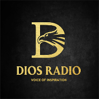 Dios Radio