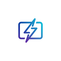e-Fusion