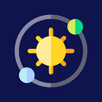 AI Astrologer: Chat, Horoscope