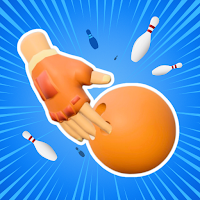 Bowling King