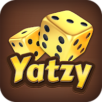 Yatzy