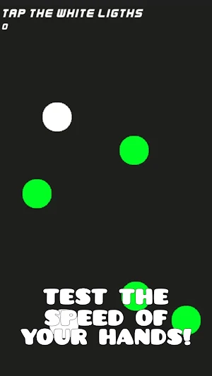Instant Tap Screenshot 2