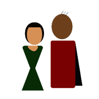 Romeo and Juliet by William Sh